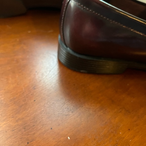 Men’s  Rockport Loafera - Picture 5 of 8